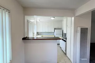 1165-1171 Felspar St, San Diego, CA 92109 - Photo 9