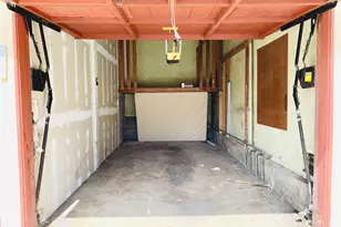 1165-1171 Felspar St, San Diego, CA 92109 - Photo 15