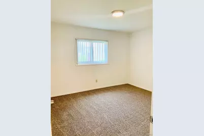  1165-1171 Felspar St., San Diego, CA 92109 - Photo 5