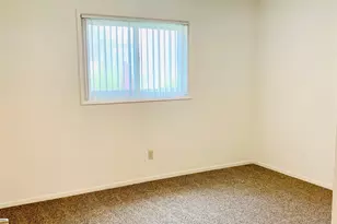 1165-1171 Felspar St, San Diego, CA 92109 - Photo 5