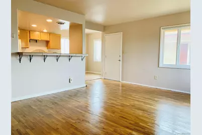 1173-1179 Felspar St., San Diego, CA 92109 - Photo 13
