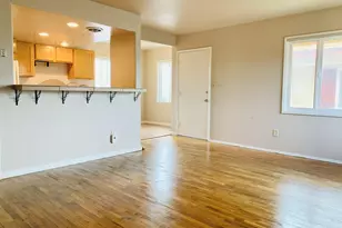 1173-1179 Felspar St, San Diego, CA 92109 - Photo 13