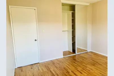  1173-1179 Felspar St., San Diego, CA 92109 - Photo 9