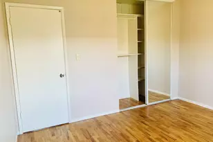 1173-1179 Felspar St, San Diego, CA 92109 - Photo 9