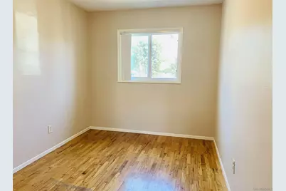  1173-1179 Felspar St., San Diego, CA 92109 - Photo 11