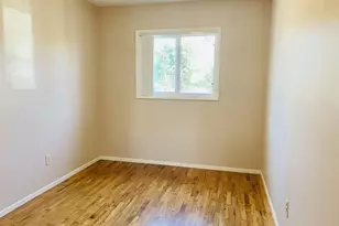 1173-1179 Felspar St, San Diego, CA 92109 - Photo 11