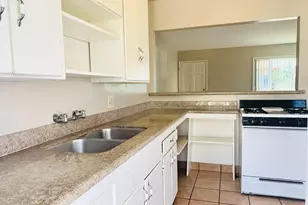 1173-1179 Felspar St, San Diego, CA 92109 - Photo 7