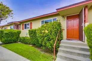 1173-1179 Felspar St, San Diego, CA 92109 - Photo 3