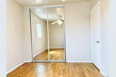  1173-1179 Felspar St., San Diego, CA 92109 - Photo 17