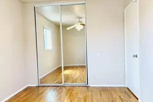 1173-1179 Felspar St, San Diego, CA 92109 - Photo 17