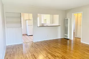 1173-1179 Felspar St, San Diego, CA 92109 - Photo 5