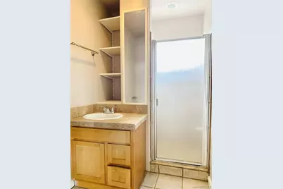  1173-1179 Felspar St., San Diego, CA 92109 - Photo 15