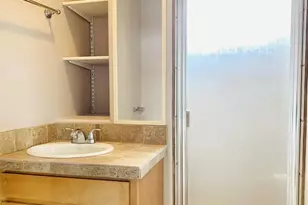 1173-1179 Felspar St, San Diego, CA 92109 - Photo 15