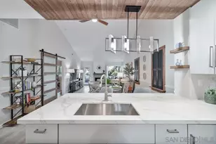 12242 Paseo Lucido, San Diego, CA 92128 - Photo 11