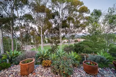  12242 Paseo Lucido #D, San Diego, CA 92128 - Photo 51