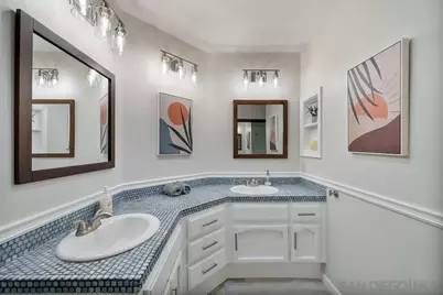  12242 Paseo Lucido #D, San Diego, CA 92128 - Photo 29