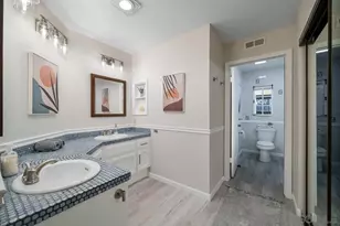 12242 Paseo Lucido, San Diego, CA 92128 - Photo 27