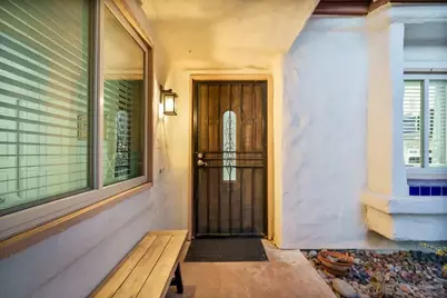  12242 Paseo Lucido #D, San Diego, CA 92128 - Photo 41