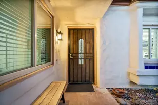 12242 Paseo Lucido, San Diego, CA 92128 - Photo 41