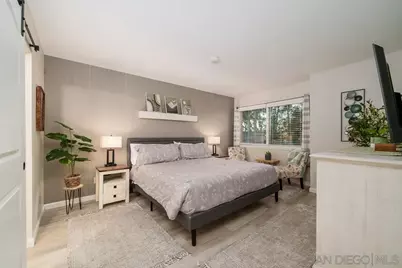  12242 Paseo Lucido #D, San Diego, CA 92128 - Photo 23