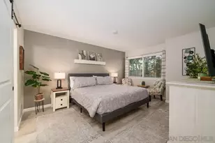 12242 Paseo Lucido, San Diego, CA 92128 - Photo 23