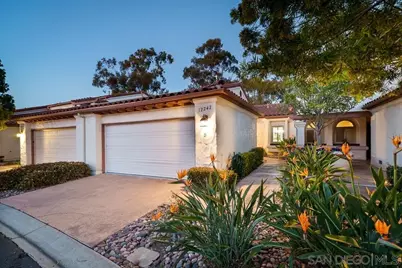  12242 Paseo Lucido #D, San Diego, CA 92128 - Photo 39