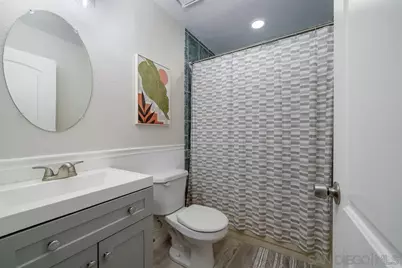  12242 Paseo Lucido #D, San Diego, CA 92128 - Photo 35