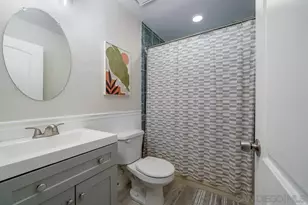 12242 Paseo Lucido, San Diego, CA 92128 - Photo 35