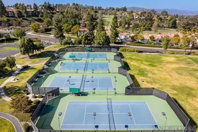  12242 Paseo Lucido #D, San Diego, CA 92128 - Photo 61