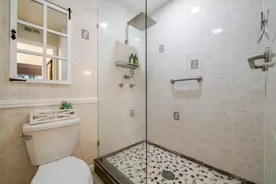  12242 Paseo Lucido #D, San Diego, CA 92128 - Photo 31