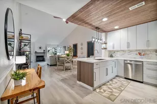 12242 Paseo Lucido, San Diego, CA 92128 - Photo 5