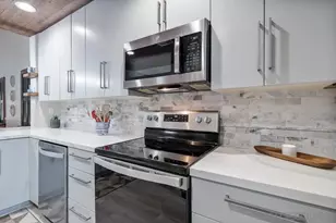 12242 Paseo Lucido, San Diego, CA 92128 - Photo 9