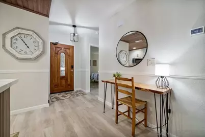  12242 Paseo Lucido #D, San Diego, CA 92128 - Photo 3