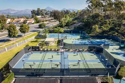  12242 Paseo Lucido #D, San Diego, CA 92128 - Photo 57