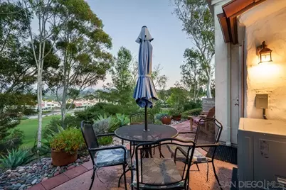  12242 Paseo Lucido #D, San Diego, CA 92128 - Photo 47