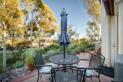  12242 Paseo Lucido #D, San Diego, CA 92128 - Photo 45