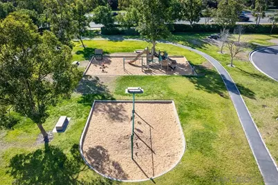  12242 Paseo Lucido #D, San Diego, CA 92128 - Photo 65