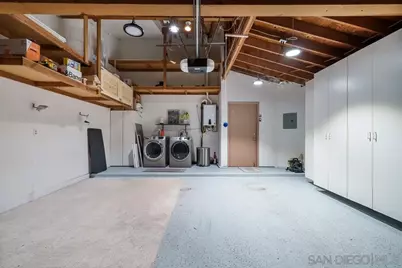  12242 Paseo Lucido #D, San Diego, CA 92128 - Photo 37