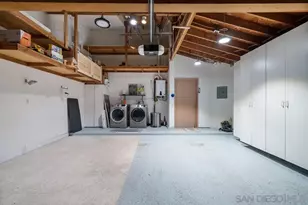 12242 Paseo Lucido, San Diego, CA 92128 - Photo 37