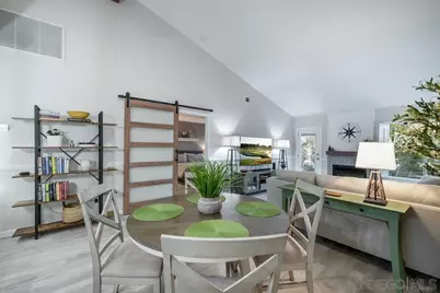  12242 Paseo Lucido #D, San Diego, CA 92128 - Photo 17