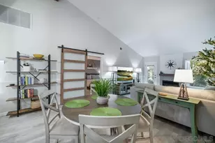 12242 Paseo Lucido, San Diego, CA 92128 - Photo 17