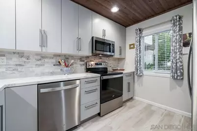 12242 Paseo Lucido #D, San Diego, CA 92128 - Photo 7