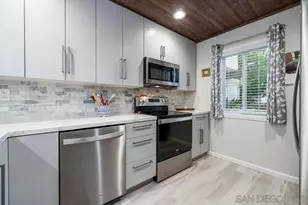 12242 Paseo Lucido, San Diego, CA 92128 - Photo 7