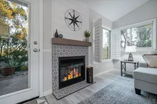 12242 Paseo Lucido, San Diego, CA 92128 - Photo 21