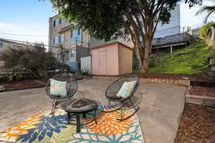 4225-4227 Whittier St, San Diego, CA 92107 - Photo 19