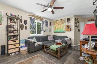  4225-4227 Whittier St, San Diego, CA 92107 - Photo 27