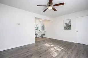 4225-4227 Whittier St, San Diego, CA 92107 - Photo 5