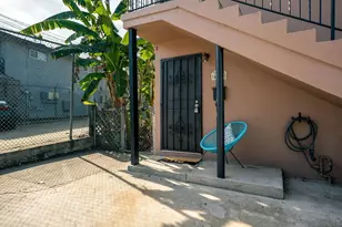 4225-4227 Whittier St, San Diego, CA 92107 - Photo 45