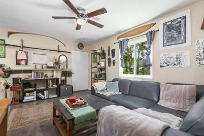  4225-4227 Whittier St, San Diego, CA 92107 - Photo 25