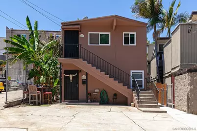  4225-4227 Whittier St, San Diego, CA 92107 - Photo 43